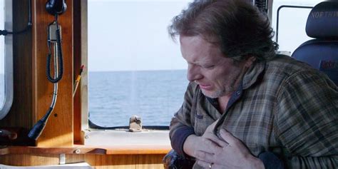 flixtor deadliest catch|'Deadliest Catch's 10 Most Stressful Moments, Ranked .
